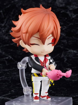 Nendoroid No. 1723 Disney Twisted Wonderland: Ace Trappola [GSC Online Shop Exclusive Ver.]