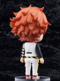 Nendoroid No. 1723 Disney Twisted Wonderland: Ace Trappola [GSC Online Shop Exclusive Ver.] thumbnail 7