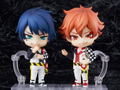 Nendoroid No. 1723 Disney Twisted Wonderland: Ace Trappola [GSC Online Shop Exclusive Ver.] thumbnail 8