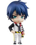 Nendoroid No. 1724 Disney Twisted Wonderland: Deuce Spade [GSC Online Shop Exclusive Ver.] thumbnail 1