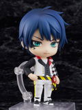 Nendoroid No. 1724 Disney Twisted Wonderland: Deuce Spade [GSC Online Shop Exclusive Ver.] thumbnail 2