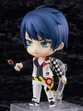 Nendoroid No. 1724 Disney Twisted Wonderland: Deuce Spade [GSC Online Shop Exclusive Ver.] thumbnail 4