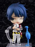 Nendoroid No. 1724 Disney Twisted Wonderland: Deuce Spade [GSC Online Shop Exclusive Ver.] thumbnail 5