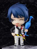 Nendoroid No. 1724 Disney Twisted Wonderland: Deuce Spade [GSC Online Shop Exclusive Ver.] thumbnail 6