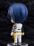 Nendoroid No. 1724 Disney Twisted Wonderland: Deuce Spade [GSC Online Shop Exclusive Ver.] thumbnail 7