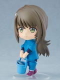 Nendoroid No. 1738 The Aquatope on White Sand: Fuka Miyazawa thumbnail 3