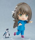 Nendoroid No. 1738 The Aquatope on White Sand: Fuka Miyazawa thumbnail 5