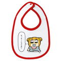 Pop Team Epic Bib: Seta thumbnail 1