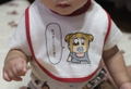 Pop Team Epic Bib: Seta thumbnail 3