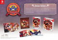 Prinny Presents NIS Classics Volume 2 [Deluxe Edition] thumbnail 1