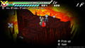 Prinny Presents NIS Classics Volume 2 [Deluxe Edition] thumbnail 3