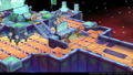 Prinny Presents NIS Classics Volume 2 [Deluxe Edition] thumbnail 4