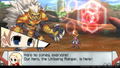 Prinny Presents NIS Classics Volume 2 [Deluxe Edition] thumbnail 5
