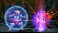 Prinny Presents NIS Classics Volume 2 [Deluxe Edition] thumbnail 7