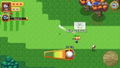RPGolf Legends (English) thumbnail 2