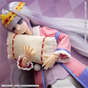 Sleepy Princess in the Demon Castle Pureneemo Character Series 1/6 Scale Fashion Doll: Princess Syalis