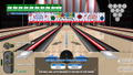 Strike! Ten Pin Bowling thumbnail 2