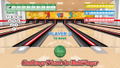 Strike! Ten Pin Bowling thumbnail 3
