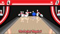 Strike! Ten Pin Bowling thumbnail 4