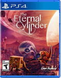 The Eternal Cylinder thumbnail 1