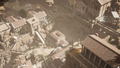 The Forgotten City thumbnail 2
