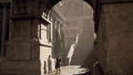The Forgotten City thumbnail 3