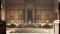 The Forgotten City thumbnail 4