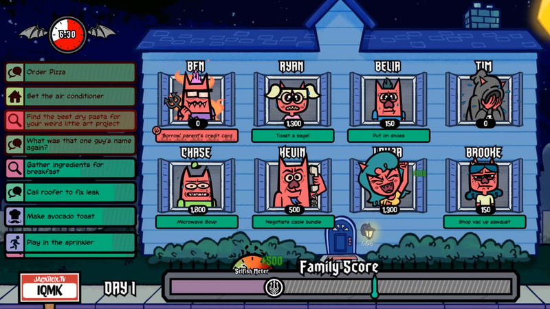The Jackbox Party Pack 7 image 3