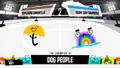 The Jackbox Party Pack 7 thumbnail 4