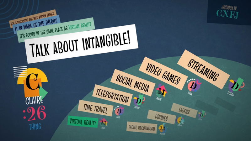 The Jackbox Party Pack 7 image 6