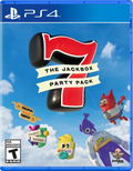 The Jackbox Party Pack 7 thumbnail 1
