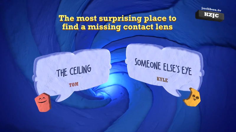 The Jackbox Party Pack 7 image 2