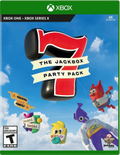 The Jackbox Party Pack 7 thumbnail 1