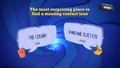 The Jackbox Party Pack 7 thumbnail 2