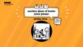 The Jackbox Party Pack 8 <span class="ext" style="background-color: #2a475e; color: #FFFFFF;">STEAM</span> <span class="ext ext_digital">digital</span> thumbnail 3