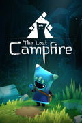 The Last Campfire <span class="ext" style="background-color: #2a475e; color: #FFFFFF;">STEAM</span> <span class="ext ext_digital">digital</span> thumbnail 1
