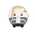 Tokyo Revengers Fuwakororin 3: TR-19 (Set of 9 pieces) thumbnail 4