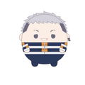 Tokyo Revengers Fuwakororin 3: TR-19 (Set of 9 pieces) thumbnail 5