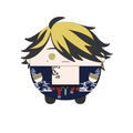 Tokyo Revengers Fuwakororin 3: TR-19 (Set of 9 pieces) thumbnail 8