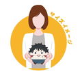 Tokyo Revengers Fuwakororin M Size 2: TR-13  A Hanagaki Takemichi thumbnail 2