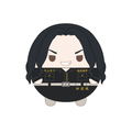 Tokyo Revengers Fuwakororin M Size 2: TR-13  B Baji Keisuke thumbnail 1