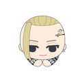 Tokyo Revengers Hug x Character Collection 3: TR-21 (Set of 9 pieces) thumbnail 4