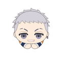 Tokyo Revengers Hug x Character Collection 3: TR-21 (Set of 9 pieces) thumbnail 5