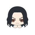 Tokyo Revengers Hug x Character Collection 3: TR-21 (Set of 9 pieces) thumbnail 6