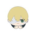Tokyo Revengers Hug x Character Collection 3: TR-21 (Set of 9 pieces) thumbnail 7