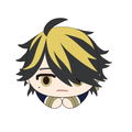 Tokyo Revengers Hug x Character Collection 3: TR-21 (Set of 9 pieces) thumbnail 8