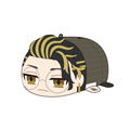 Tokyo Revengers Potekoro Mascot 3: TR-20 (Set of 9 pieces) thumbnail 10