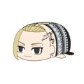 Tokyo Revengers Potekoro Mascot 3: TR-20 (Set of 9 pieces) thumbnail 4