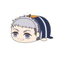 Tokyo Revengers Potekoro Mascot 3: TR-20 (Set of 9 pieces) thumbnail 5
