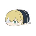 Tokyo Revengers Potekoro Mascot 3: TR-20 (Set of 9 pieces) thumbnail 7